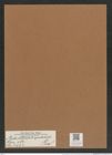 Aulacodiscus spectabilis Grev. (de-Toni-Nr.: Genus 182, Species 4502) Zeichnungen Sammlung Grunow Mappe 04422 (Herbarium_W_Grunow_drawings_Folder_04422)